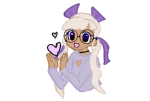 Heartsy<3