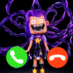 Don't Call At 3AM 📱 icon