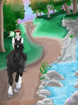 : RS Equine Riding Academy :