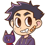 amipapu grup