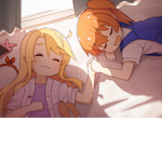 boo ブー