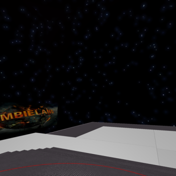 Zombie Land V.6.2 (READ DESCRIPTION!)