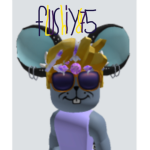 Flushiy875 Group