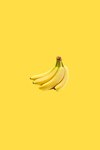 Banana Buddies <3