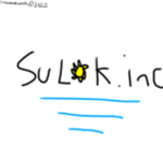 Sulok.Inc