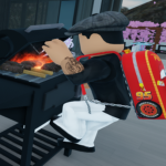 VoidPVP