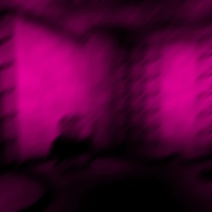 Survive it ALL Roblox group icon