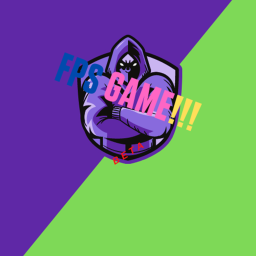 FPS Game (BETA)