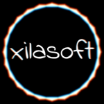Xilasoft Studios