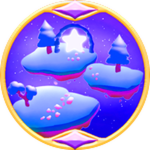 Starfall Gardens Obby