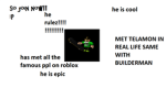 ads0000ooo fan club