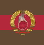 Democratic Republic of Meatwood