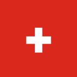 Schweize'r Armee