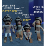 stephs group