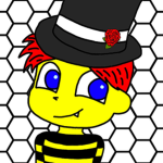 Bunglebee Fan Club Group Thumbnail