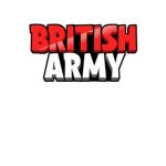 Army friends forever