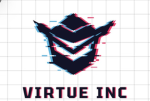 Virtue I.N.C.
