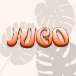 Jugo!