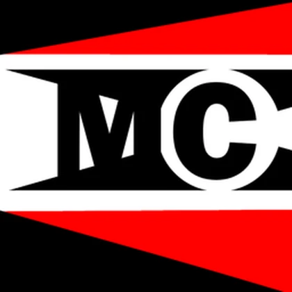 marphyCorp Roblox group icon