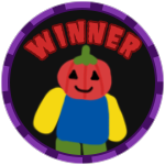 Game Badge Thumbnail