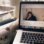SEJI || 씨