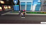 Robux omg give