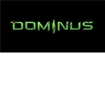 Dominus Nation.