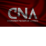 Communist Nation of America