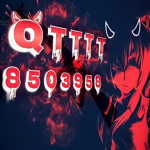 QTTTT