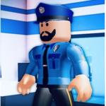 Xxxxcoolkid978