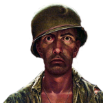 ://Dev/