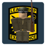 (USM)Officer Candidate School 1940's