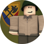 Dead Dog Armored Force School