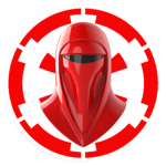 TIA | Imperial Guard