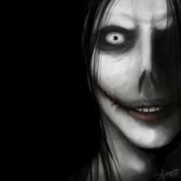 Horror Game [NEW!] (BETA)