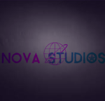 NovaStudios.