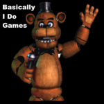 NoSanity Club