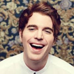 Shane Fan Group