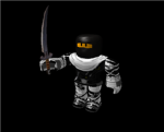 .R.T.A.