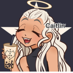 AvAtAr IdEaS :)