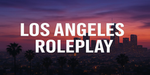 Los Angeles Netzwerk