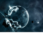 wierd and random group free admin