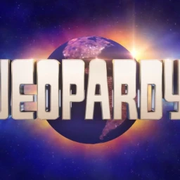 JEOPARDY UK ROLEPLAY (2024) icon