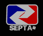 SEPTA: Roblox - Administrator group