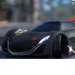 SpaceFox007 fan group (official)