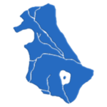 The Riverlands ᅠ