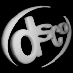 dsco