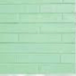 ~{}Le Green Army!!!!!{}~