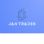 Jan Trades