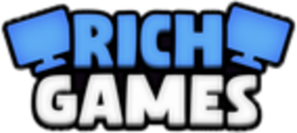 Admin Panel - Roblox